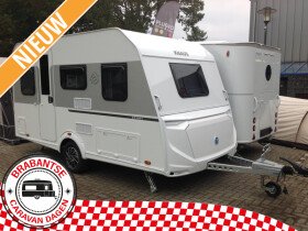 Sport 400 QD afbeelding