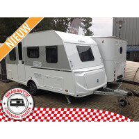 Sport 400 QD afbeelding