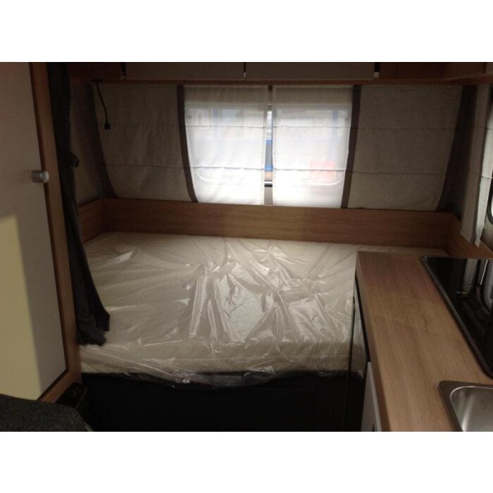 Sport 400 QD afbeelding