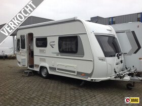 Bianco Selection 465 TG afbeelding