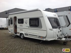 Bianco Selection 465 TG afbeelding