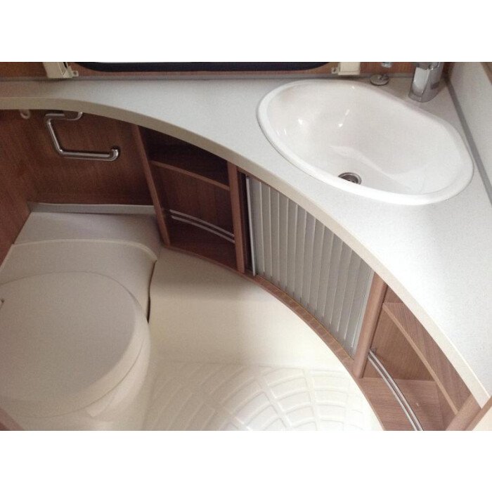 Bianco Selection 465 TG afbeelding