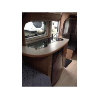 Bianco Selection 465 TG afbeelding