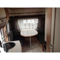 Bianco Selection 465 TG afbeelding