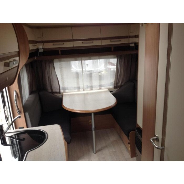 Bianco Selection 465 TG afbeelding