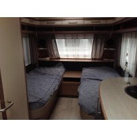 Bianco Selection 465 TG afbeelding