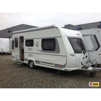 Bianco Selection 465 TG afbeelding