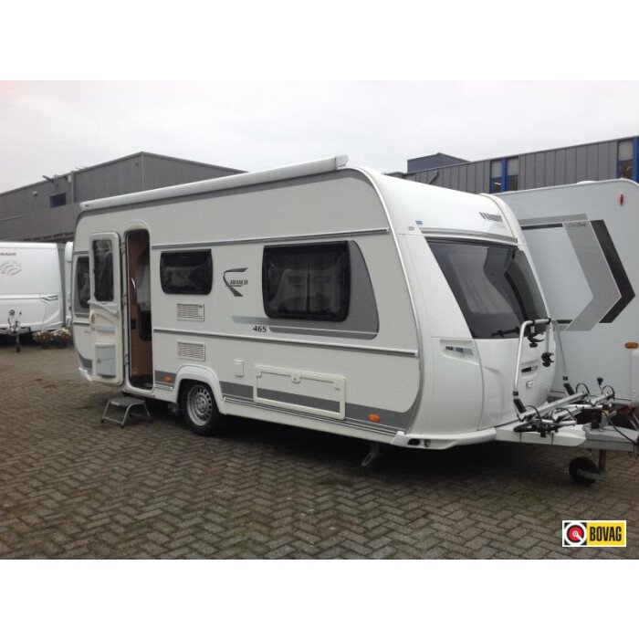 Bianco Selection 465 TG afbeelding