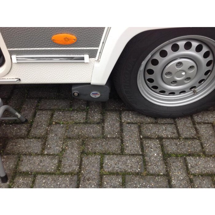 Bianco Selection 465 TG afbeelding