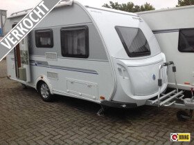 Sport Special 420 QD afbeelding