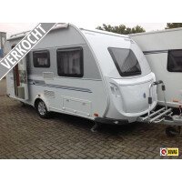 Sport Special 420 QD afbeelding