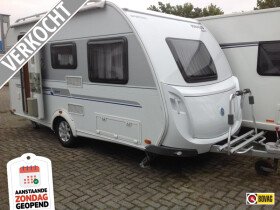 Sport Special 420 QD afbeelding