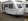 Sport Special 420 QD afbeelding