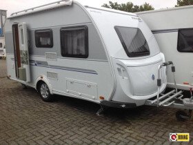 Sport Special 420 QD afbeelding