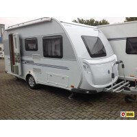 Sport Special 420 QD afbeelding