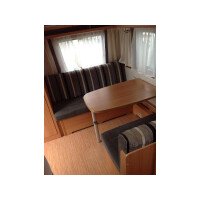 Sport Special 420 QD afbeelding