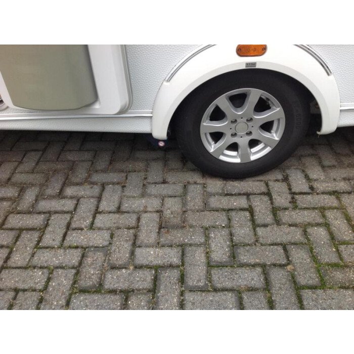 Sport Special 420 QD afbeelding
