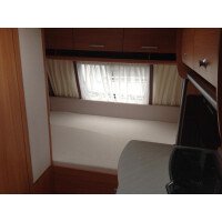 Sport Special 420 QD afbeelding