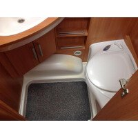 Sport Special 420 QD afbeelding