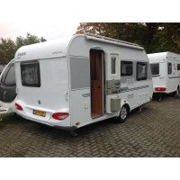 Sport Special 420 QD afbeelding