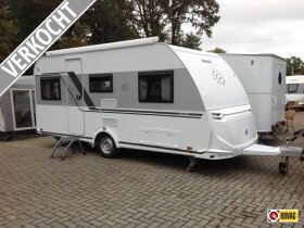 Sport 460 EU afbeelding