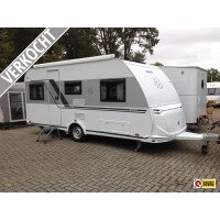 Sport 460 EU afbeelding