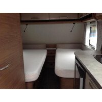 Sport 460 EU afbeelding