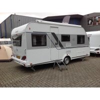 Sport 460 EU afbeelding
