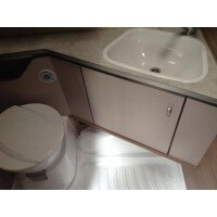 Sport 460 EU afbeelding
