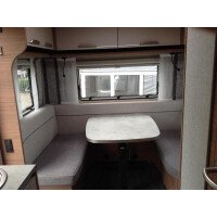Sport 460 EU afbeelding
