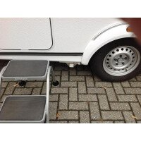Sport 460 EU afbeelding