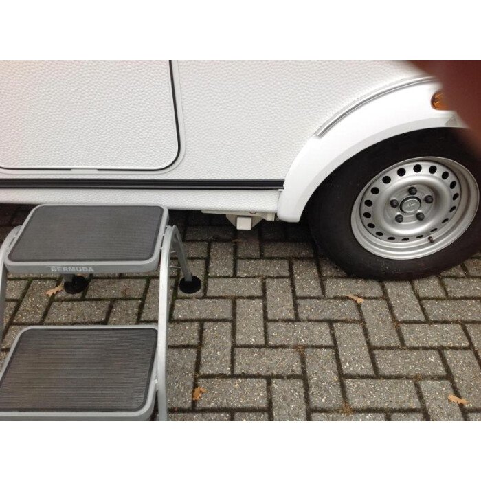 Sport 460 EU afbeelding