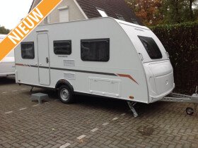 Caracito 470 EU afbeelding