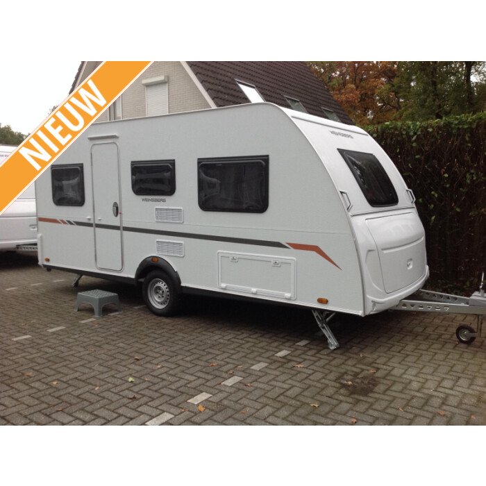 Caracito 470 EU afbeelding