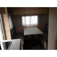 Caracito 470 EU afbeelding