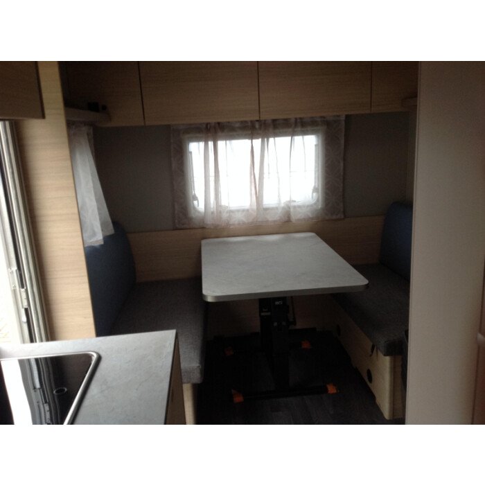 Caracito 470 EU afbeelding