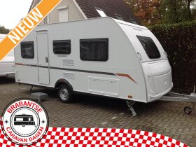 Caracito 470 EU afbeelding