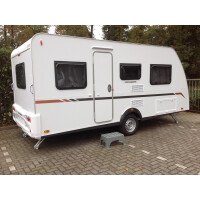 Caracito 470 EU afbeelding