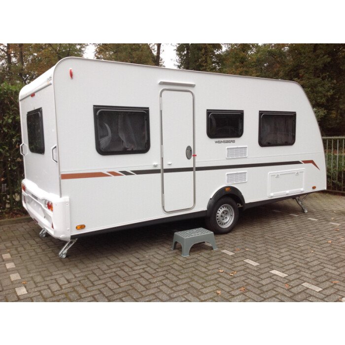 Caracito 470 EU afbeelding