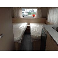 Caracito 470 EU afbeelding