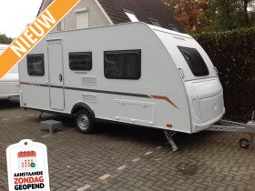 Caracito 470 EU afbeelding