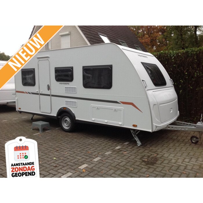 Caracito 470 EU afbeelding