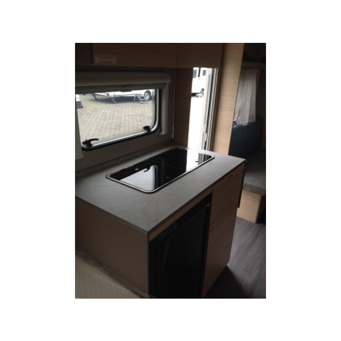 Caracito 470 EU afbeelding