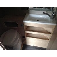 Caracito 470 EU afbeelding