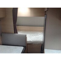 Caracito 470 QDK afbeelding