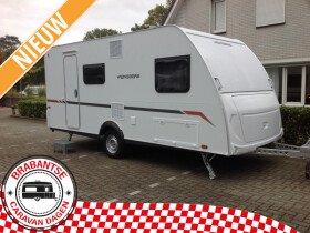 Caracito 470 QDK afbeelding