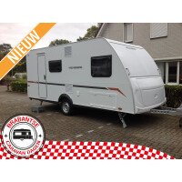 Caracito 470 QDK afbeelding