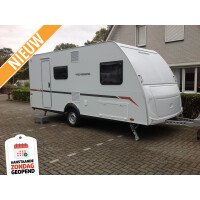 Caracito 470 QDK afbeelding