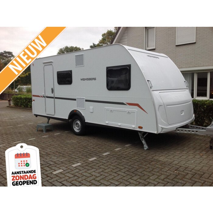 Caracito 470 QDK afbeelding