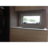 Caracito 470 QDK afbeelding